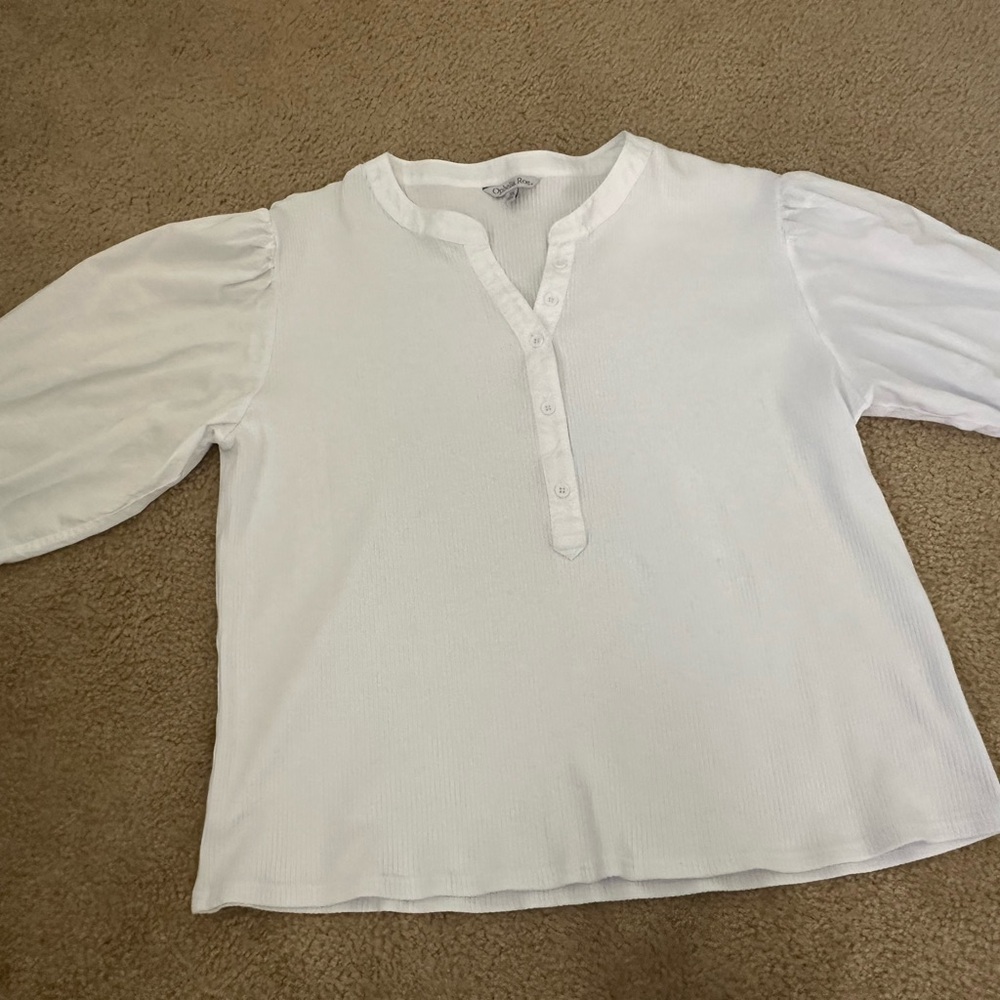 Women’s top